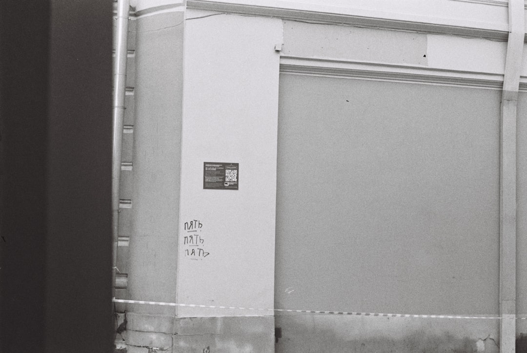 Photo Kompressor Kühlbox Test