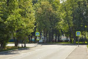 Photo Roadtrip Island Ringstra&szlig;e