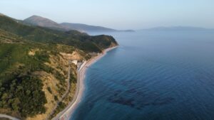 Photo Roadtrip Albania Experiences