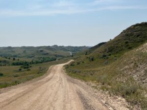 Photo Roadtrip Dolomiten