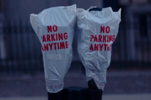 Photo Park4Night Alternatives