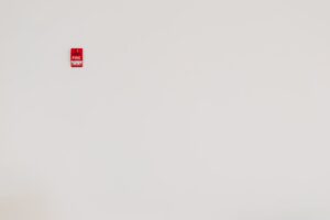 Photo Fenster einbauen Kastenwagen