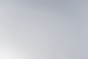 Photo Bodenplatte Camper Schablone