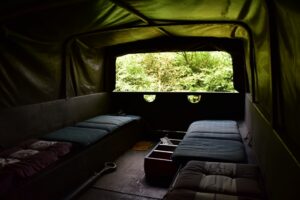 Photo camping busse mieten